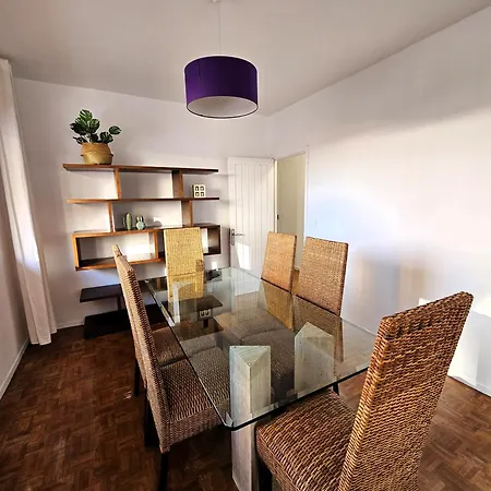 Apartamento Brisa Urban Loft Centrico Amplio Y Luminoso Las Palmas de Gran Canaria Exterior foto
