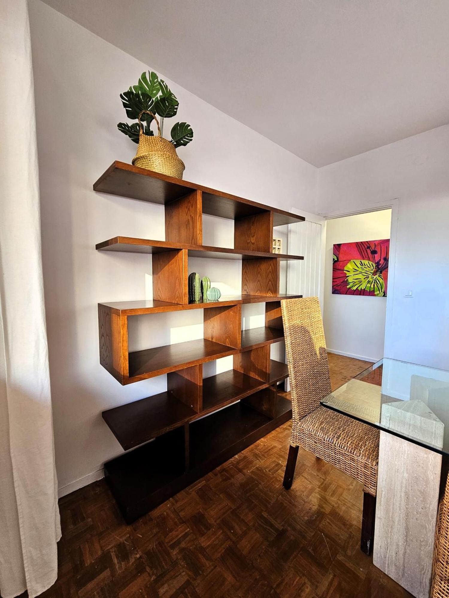 Brisa Urban Loft Centrico Amplio Y Luminoso Apartment
